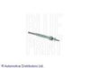 BLUE PRINT ADC41802 Glow Plug